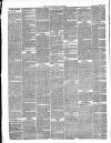 Faversham Gazette, and Whitstable, Sittingbourne, & Milton Journal Saturday 29 August 1857 Page 2