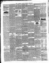 Faversham Gazette, and Whitstable, Sittingbourne, & Milton Journal Saturday 29 August 1857 Page 4