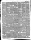 Faversham Gazette, and Whitstable, Sittingbourne, & Milton Journal Saturday 12 September 1857 Page 2