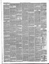 Faversham Gazette, and Whitstable, Sittingbourne, & Milton Journal Saturday 12 September 1857 Page 3