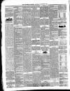 Faversham Gazette, and Whitstable, Sittingbourne, & Milton Journal Saturday 12 September 1857 Page 4