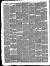 Faversham Gazette, and Whitstable, Sittingbourne, & Milton Journal Saturday 17 October 1857 Page 2