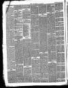 Faversham Gazette, and Whitstable, Sittingbourne, & Milton Journal Saturday 31 October 1857 Page 2