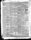 Faversham Gazette, and Whitstable, Sittingbourne, & Milton Journal Saturday 31 October 1857 Page 4