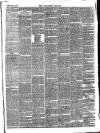 Gloucester Mercury Saturday 12 January 1861 Page 3