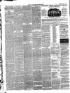 Gloucester Mercury Saturday 12 January 1861 Page 4