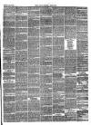 Gloucester Mercury Saturday 26 January 1861 Page 3