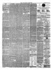 Gloucester Mercury Saturday 26 January 1861 Page 4