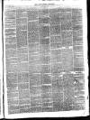 Gloucester Mercury Saturday 02 February 1861 Page 3