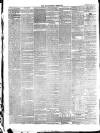 Gloucester Mercury Saturday 02 February 1861 Page 4
