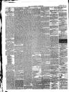 Gloucester Mercury Saturday 09 February 1861 Page 4