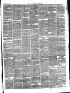 Gloucester Mercury Saturday 16 February 1861 Page 3