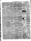 Gloucester Mercury Saturday 16 February 1861 Page 4