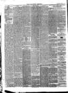 Gloucester Mercury Saturday 02 March 1861 Page 4