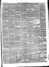 Gloucester Mercury Saturday 16 March 1861 Page 3