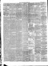 Gloucester Mercury Saturday 16 March 1861 Page 4
