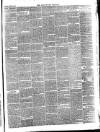 Gloucester Mercury Saturday 30 March 1861 Page 3