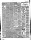 Gloucester Mercury Saturday 30 March 1861 Page 4