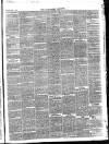 Gloucester Mercury Saturday 06 April 1861 Page 3