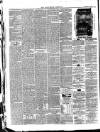 Gloucester Mercury Saturday 06 April 1861 Page 4