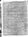 Gloucester Mercury Saturday 13 April 1861 Page 2