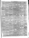 Gloucester Mercury Saturday 13 April 1861 Page 3
