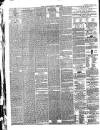 Gloucester Mercury Saturday 13 April 1861 Page 4