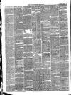 Gloucester Mercury Saturday 20 April 1861 Page 2