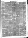 Gloucester Mercury Saturday 20 April 1861 Page 3