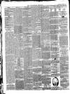 Gloucester Mercury Saturday 20 April 1861 Page 4