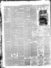 Gloucester Mercury Saturday 27 April 1861 Page 4