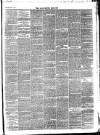 Gloucester Mercury Saturday 04 May 1861 Page 3