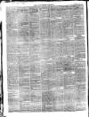 Gloucester Mercury Saturday 11 May 1861 Page 2