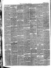 Gloucester Mercury Saturday 25 May 1861 Page 2