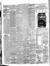 Gloucester Mercury Saturday 25 May 1861 Page 4