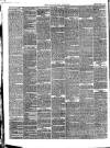 Gloucester Mercury Saturday 01 June 1861 Page 2