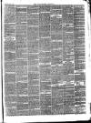 Gloucester Mercury Saturday 01 June 1861 Page 3