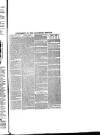 Gloucester Mercury Saturday 01 June 1861 Page 5