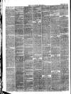 Gloucester Mercury Saturday 15 June 1861 Page 2