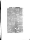 Gloucester Mercury Saturday 15 June 1861 Page 5