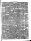 Gloucester Mercury Saturday 22 June 1861 Page 3