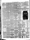 Gloucester Mercury Saturday 22 June 1861 Page 4