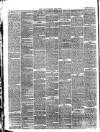 Gloucester Mercury Saturday 29 June 1861 Page 2