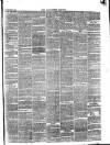 Gloucester Mercury Saturday 29 June 1861 Page 3