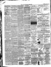 Gloucester Mercury Saturday 29 June 1861 Page 4