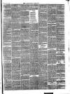 Gloucester Mercury Saturday 06 July 1861 Page 3