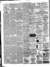 Gloucester Mercury Saturday 06 July 1861 Page 4