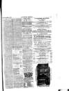 Gloucester Mercury Saturday 20 July 1861 Page 5