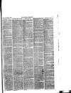 Gloucester Mercury Saturday 20 July 1861 Page 7