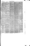 Gloucester Mercury Saturday 27 July 1861 Page 3